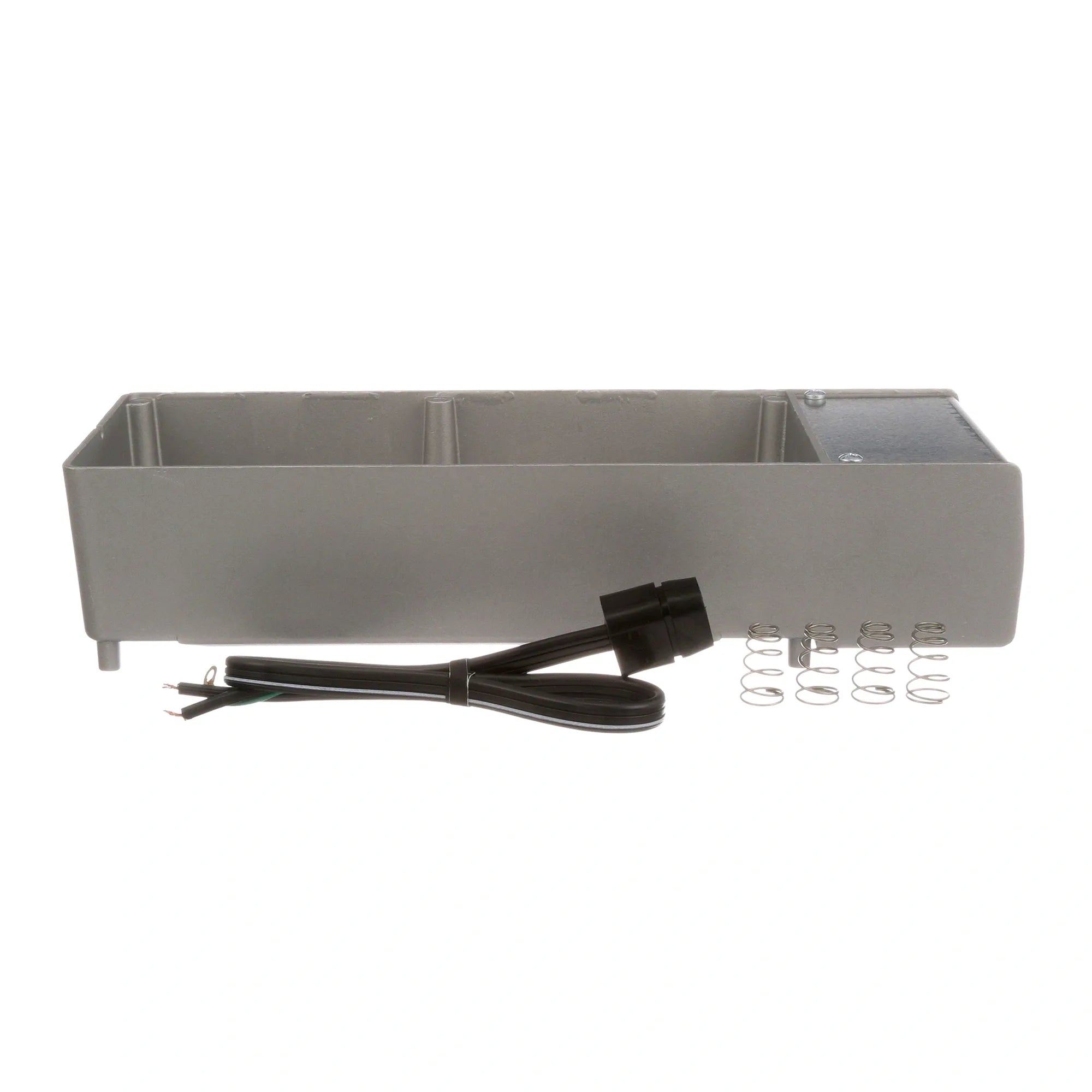 T12-0370 Component Hardware - Efficient Condensate Evaporator alternate view 1 T12-0370 Component Hardware - Efficient Condensate Evaporator alternate view 1